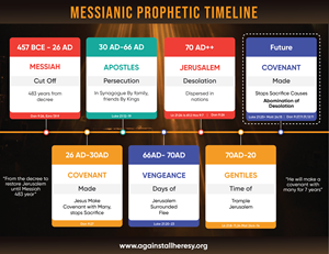 Infographic Design by Sazal