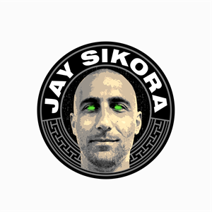 Logo Design by design.picnic for this project | Design: #32783103