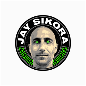 Logo Design by design.picnic for this project | Design: #32788923