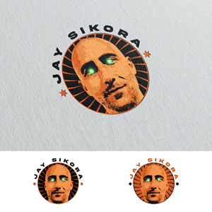 Design de Logo par Anthony MK pour ce projet | Design #32787442