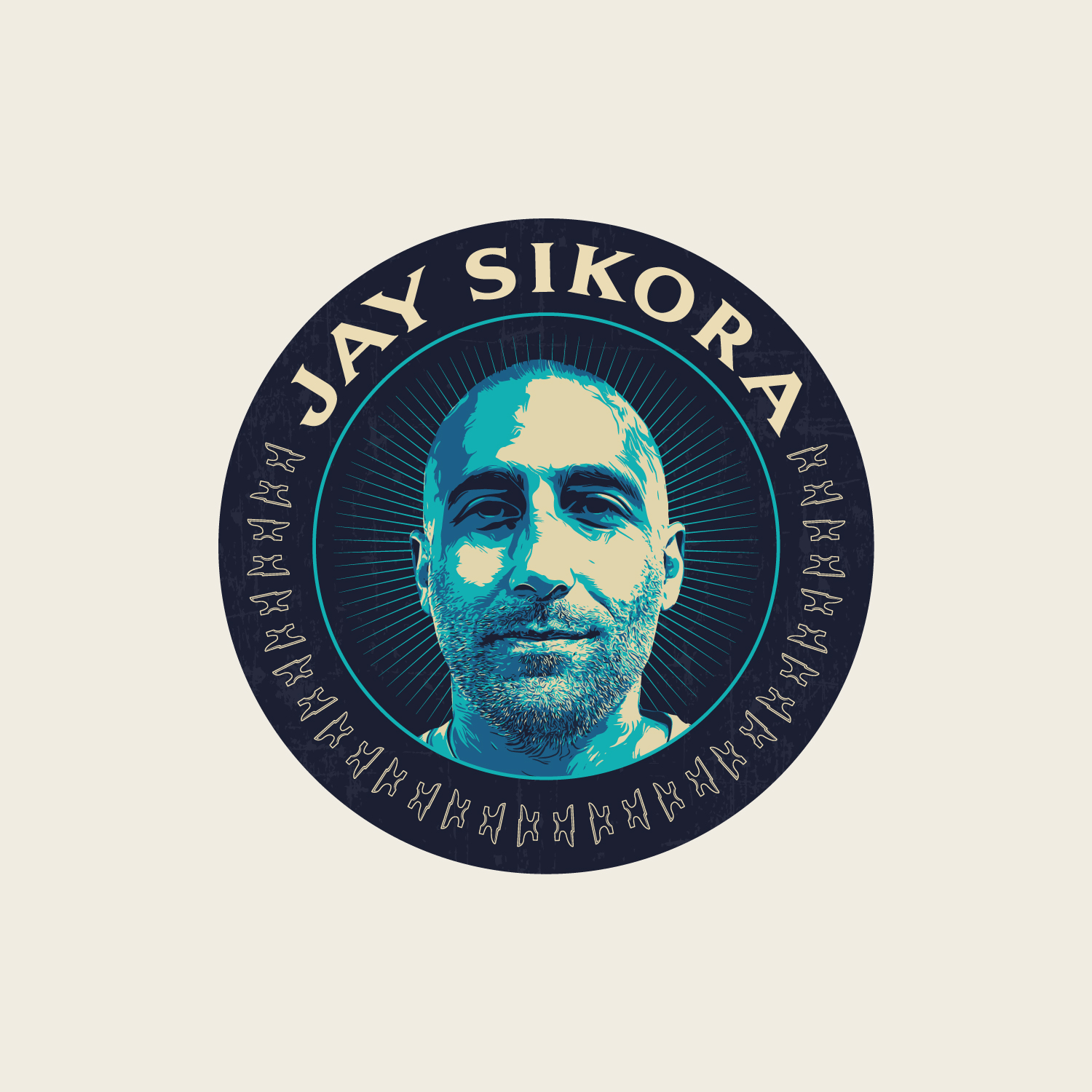 Logo Design by Nglray for this project | Design #32787901