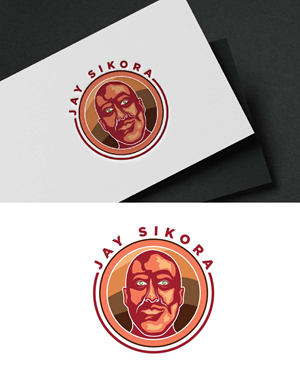 Logo Design by Loknath for this project | Design: #32792463