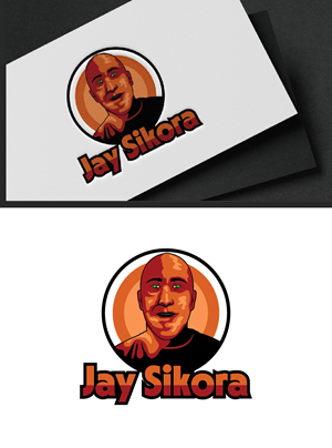 Logo Design by Loknath for this project | Design: #32792823