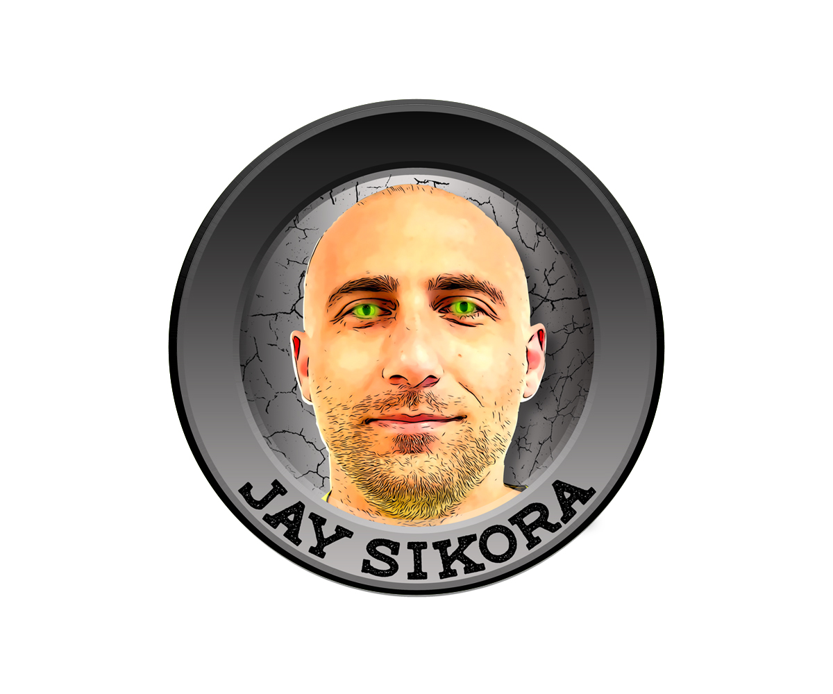 Logo Design by NancyTan for this project | Design #32795393