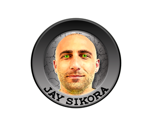 Logo Design by NancyTan for this project | Design: #32795393