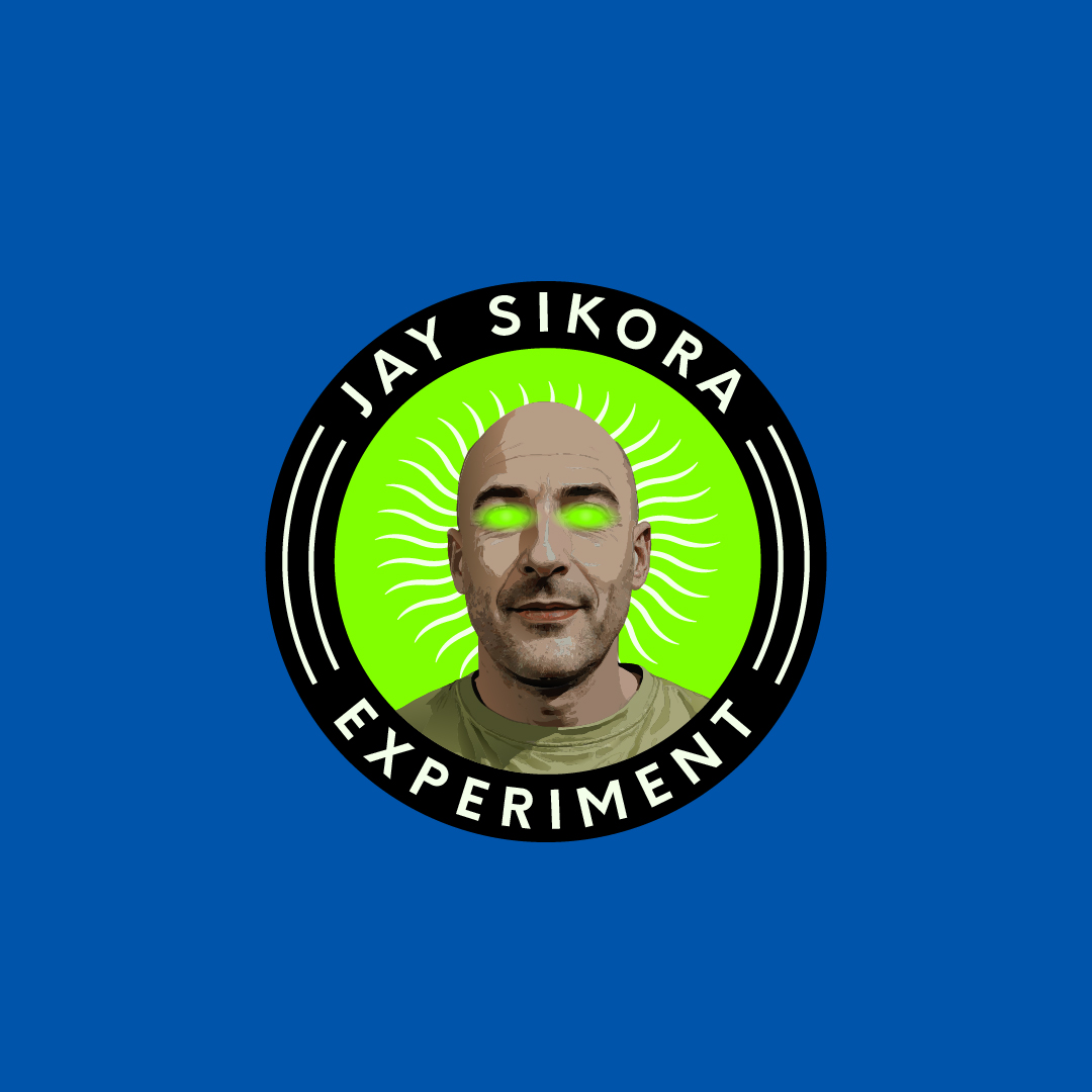 Logo Design by ALNS for this project | Design #32798946