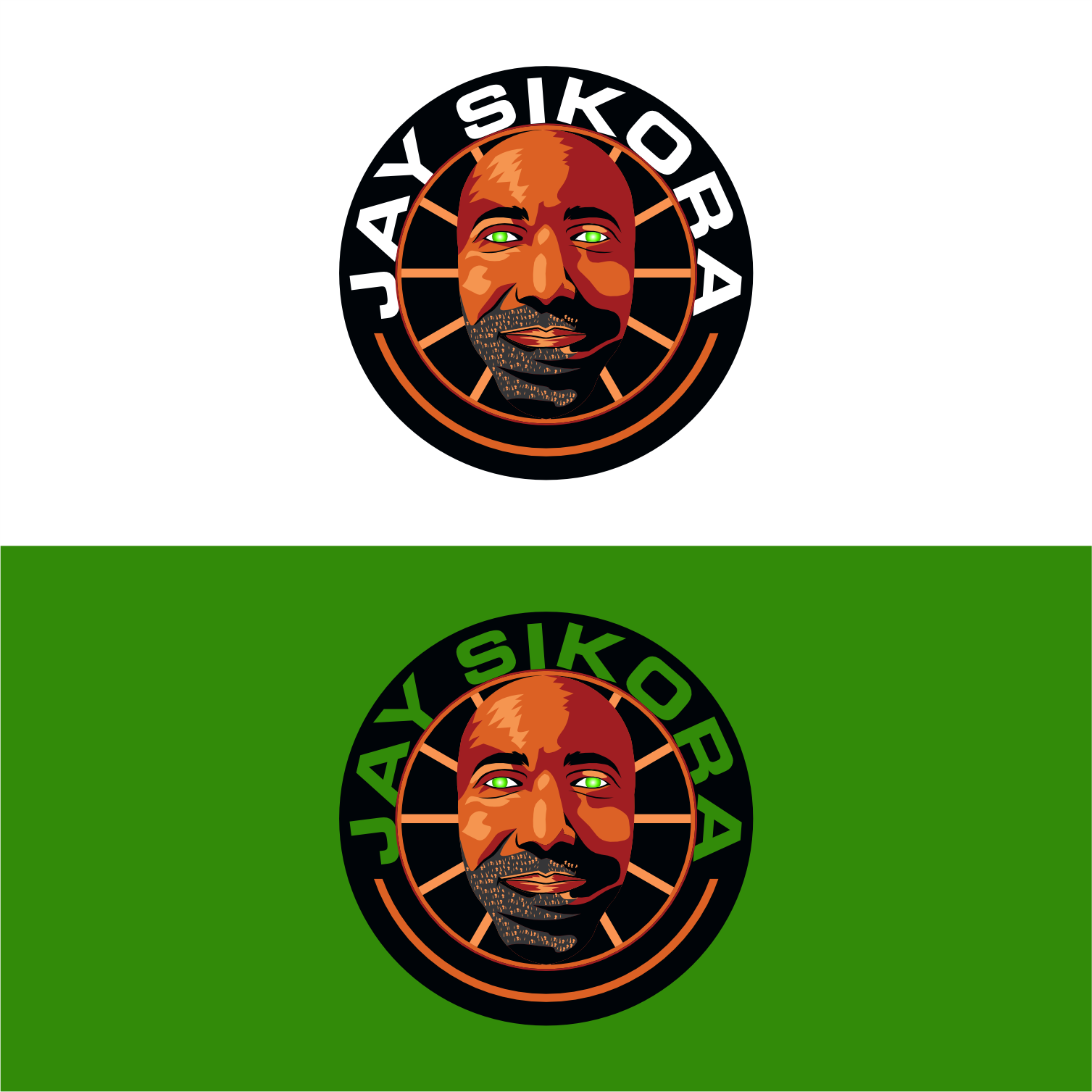 Logo Design by cah awu for this project | Design #32782602