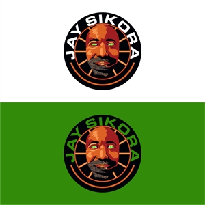 Logo Design by cah awu for this project | Design: #32782602