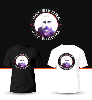 Logo Design by Rush Advertising for this project | Design: #32780535