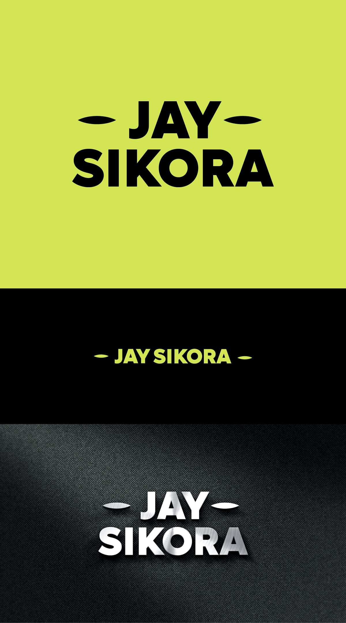 Logo Design by apik. for this project | Design #32781265