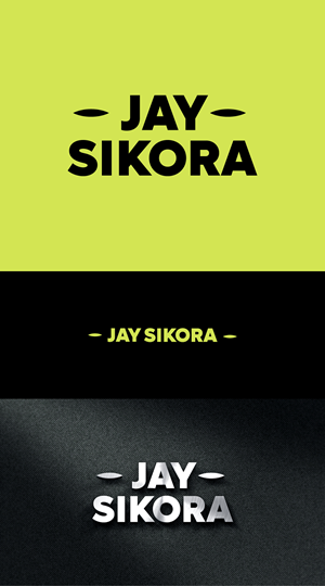 Logo Design by apik. for this project | Design: #32781265