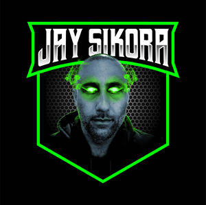 Design de Logo par John Mark Arts pour ce projet | Design #32780397