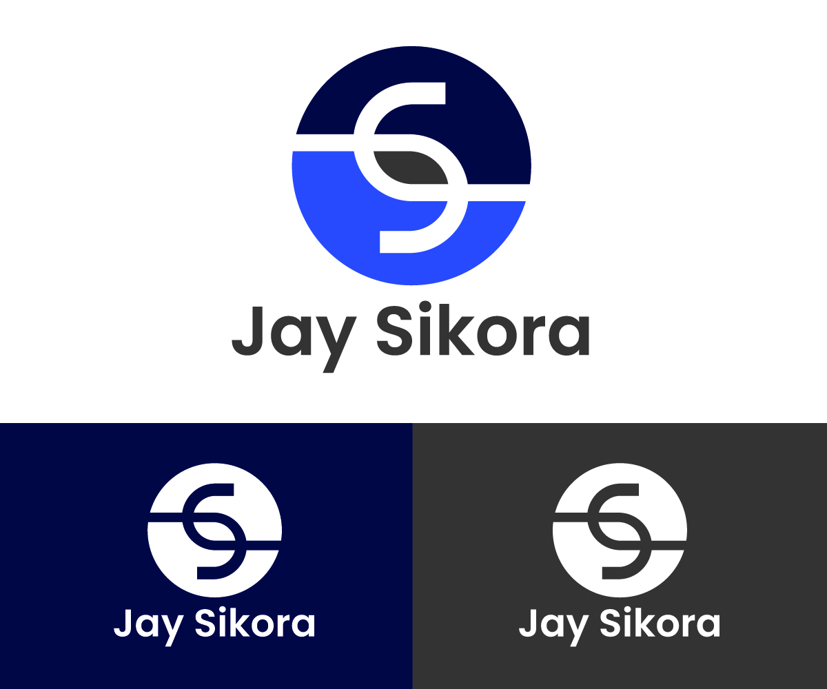 Logo Design by Design Radz for this project | Design #32799811