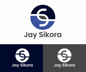 Logo Design by Design Radz for this project | Design: #32799811