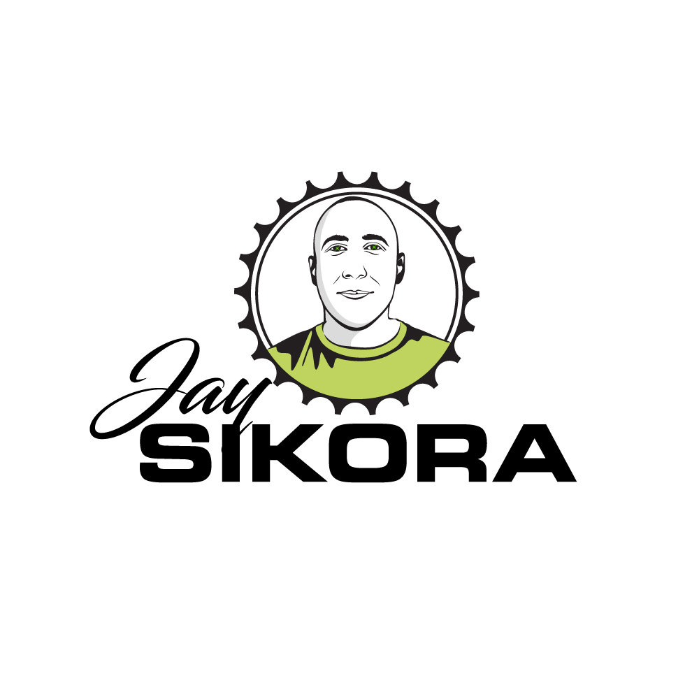 Logo Design by Krold IT Solutions for this project | Design #32787596