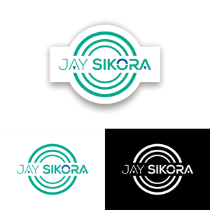 Logo Design by Solikin Design for this project | Design: #32785797