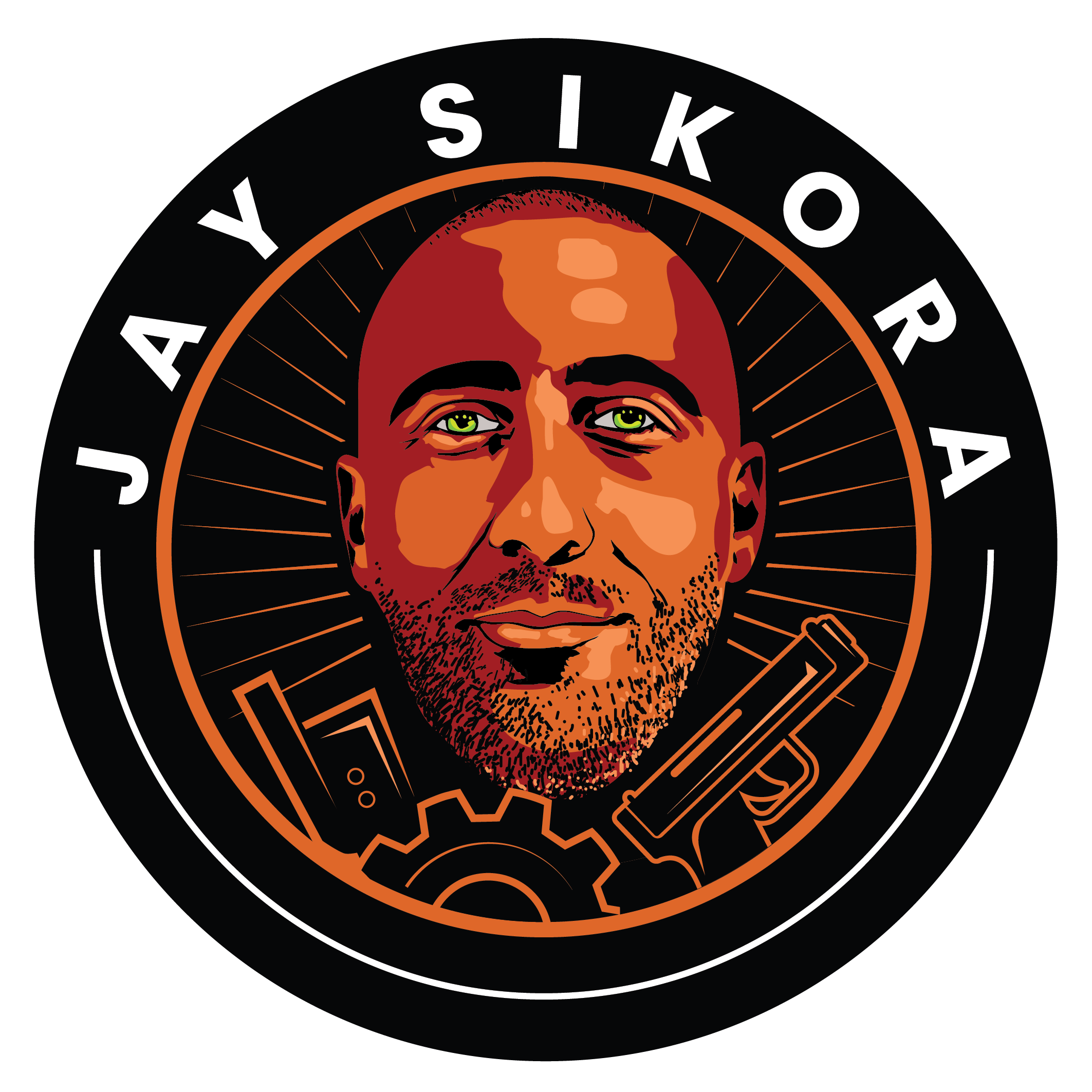 Logo Design by Celestes for this project | Design: #32787237