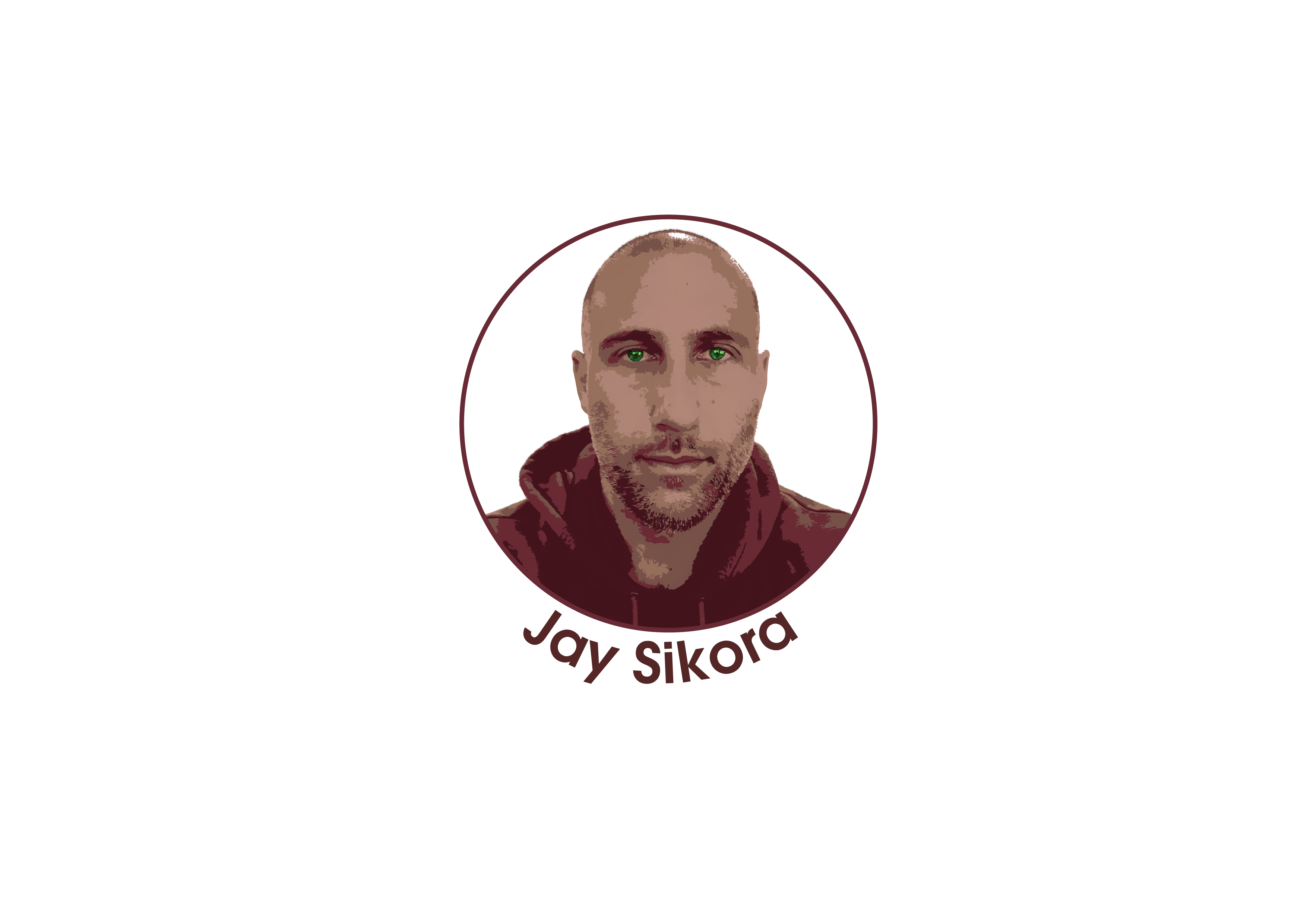 Design de Logo par Filip M pour ce projet | Design #32786113