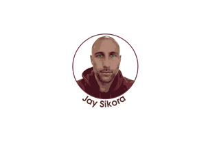 Design de Logo par Filip M pour ce projet | Design #32786113