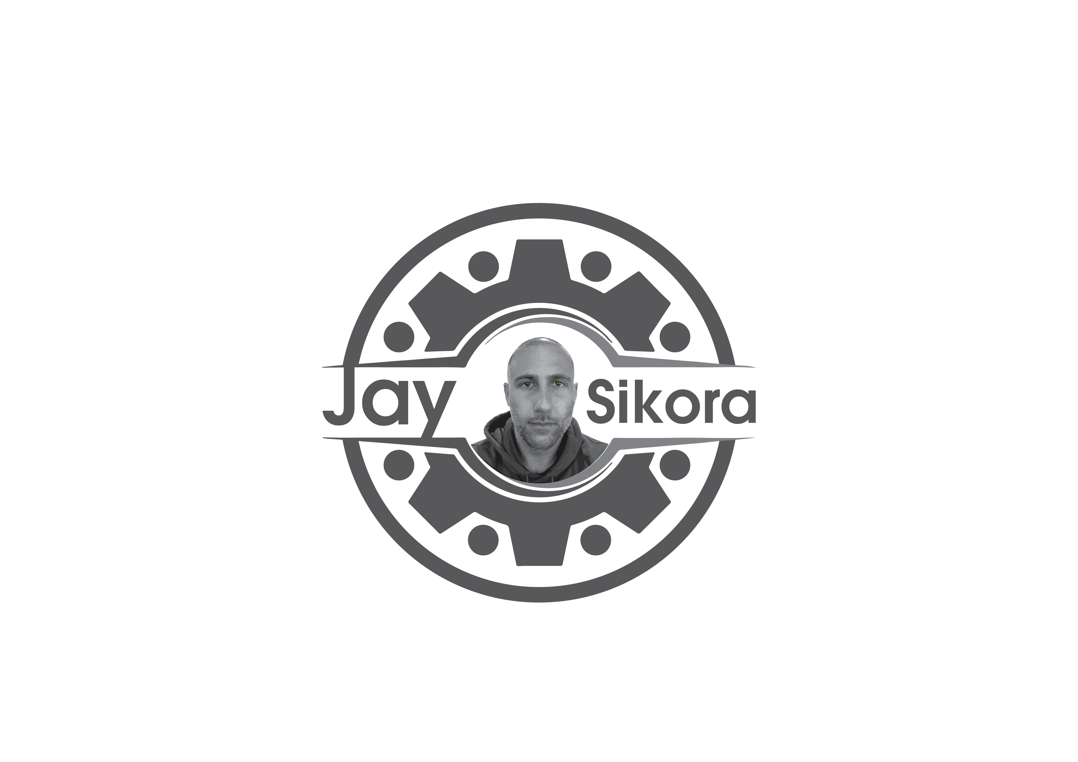 Diseño de Logo por Filip M para este proyecto | Diseño #32786262