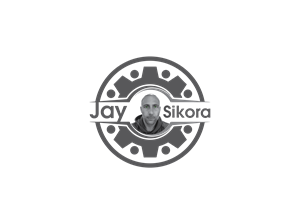Logo Design by Filip M