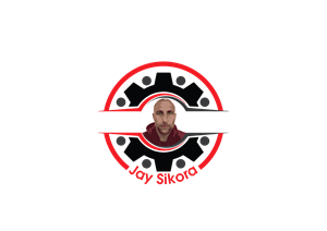 Logo Design by Filip M for this project | Design: #32786430