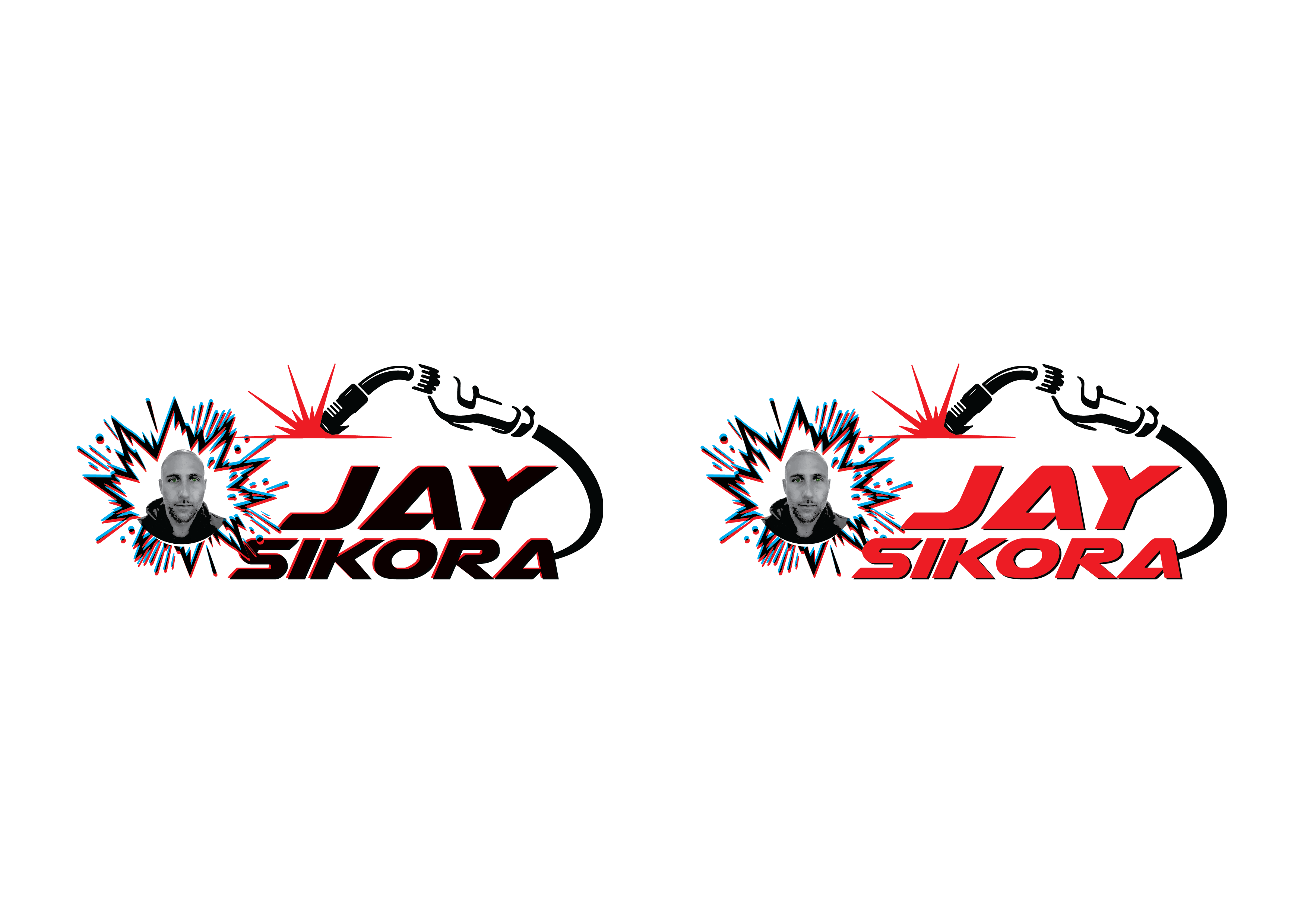 Logo Design by Filip M for this project | Design #32786677