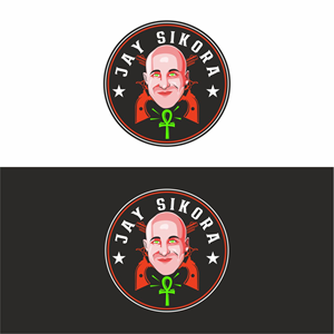 Logo Design by creative.bugs for this project | Design: #32785548