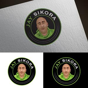 Logo Design by sankar999 for this project | Design: #32784077