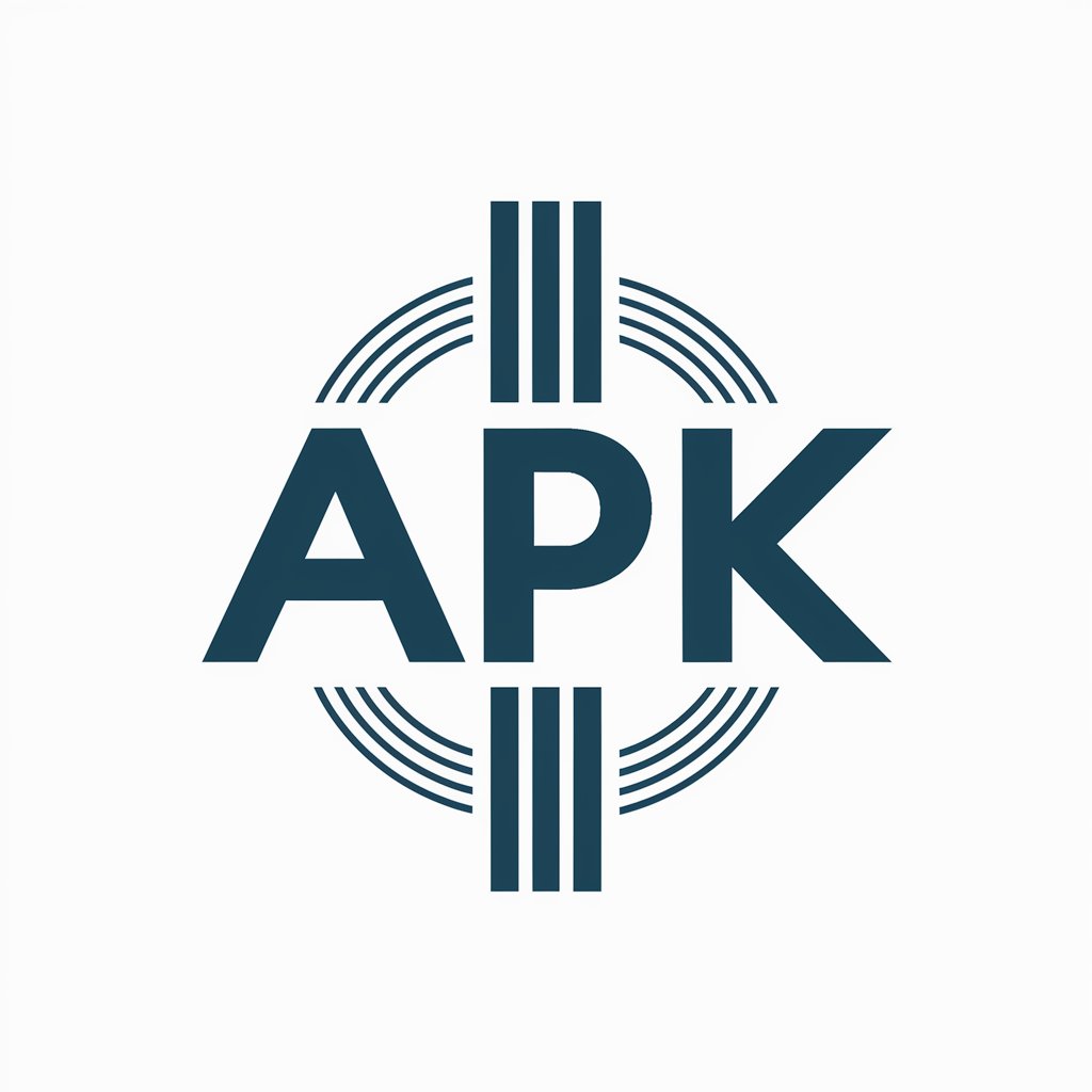 Logo Design by enismandal for this project | Design #32788292