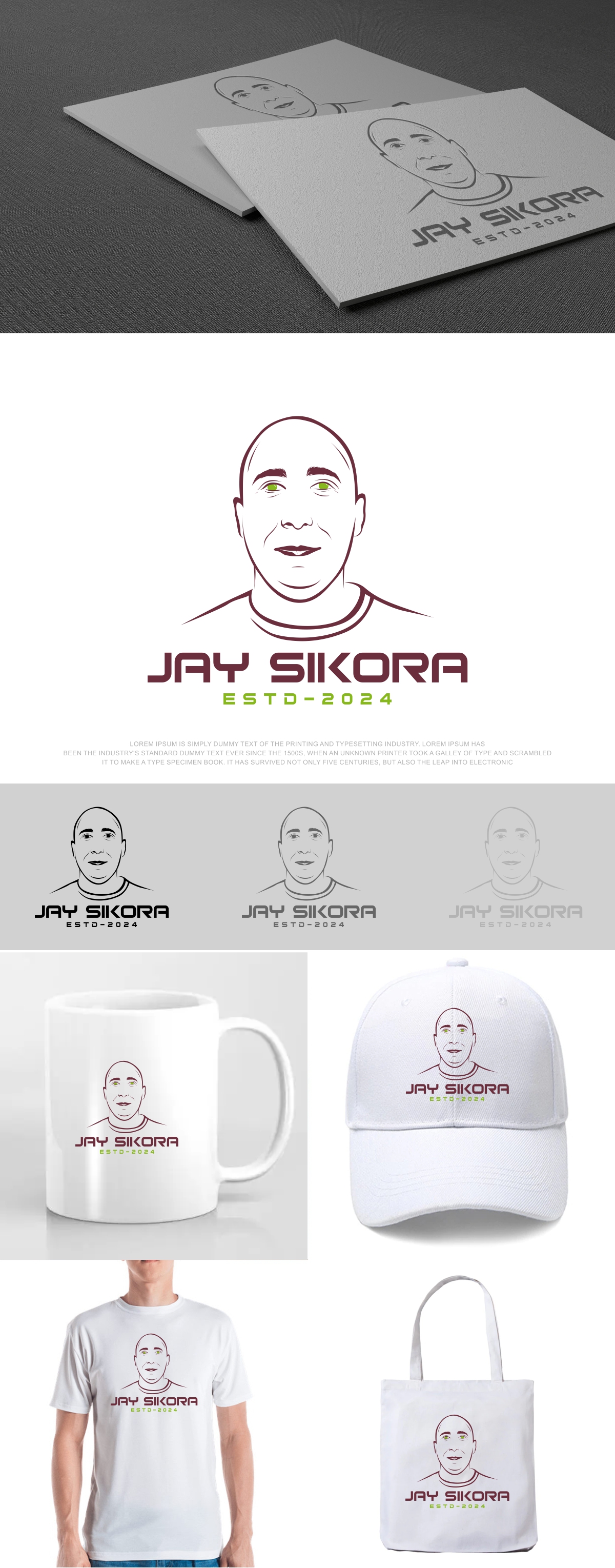 Logo Design by fly  design for this project | Design #32791461