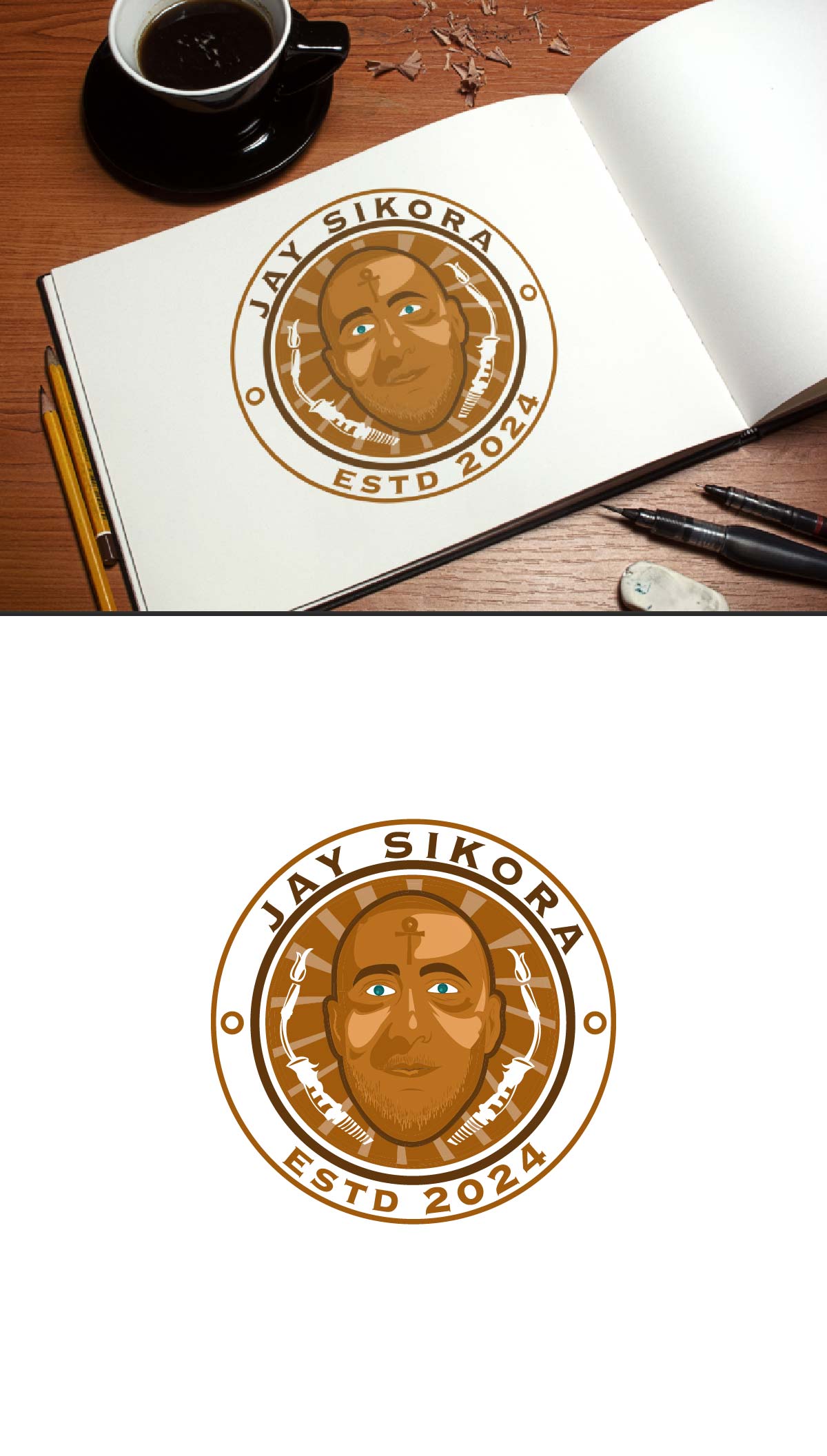 Logo Design by fly  design for this project | Design #32792407