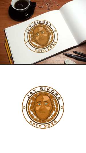 Logo Design by fly  design for this project | Design: #32792407