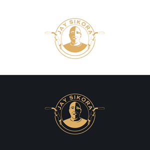 Logo Design by fly  design for this project | Design: #32793313
