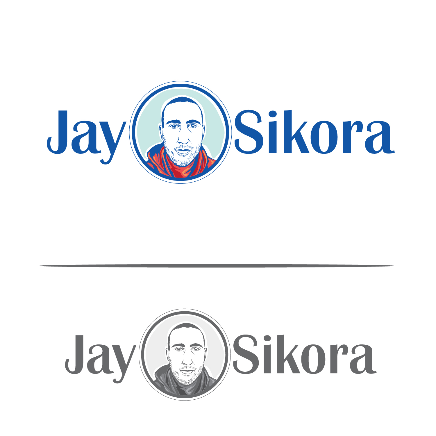 Logo Design by GODDREAMCREATION for this project | Design #32781804