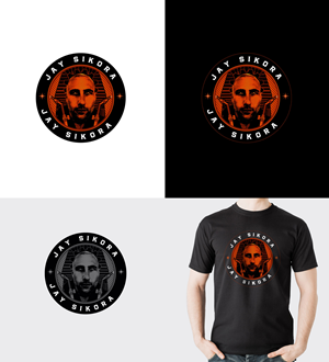 Logo Design by Kreatives for this project | Design: #32781898