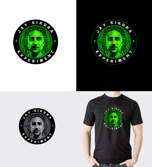 Logo Design by Kreatives for this project | Design: #32783819