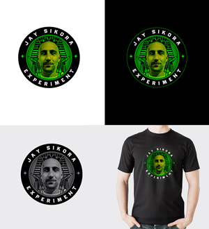 Logo Design by Kreatives for this project | Design: #32788143