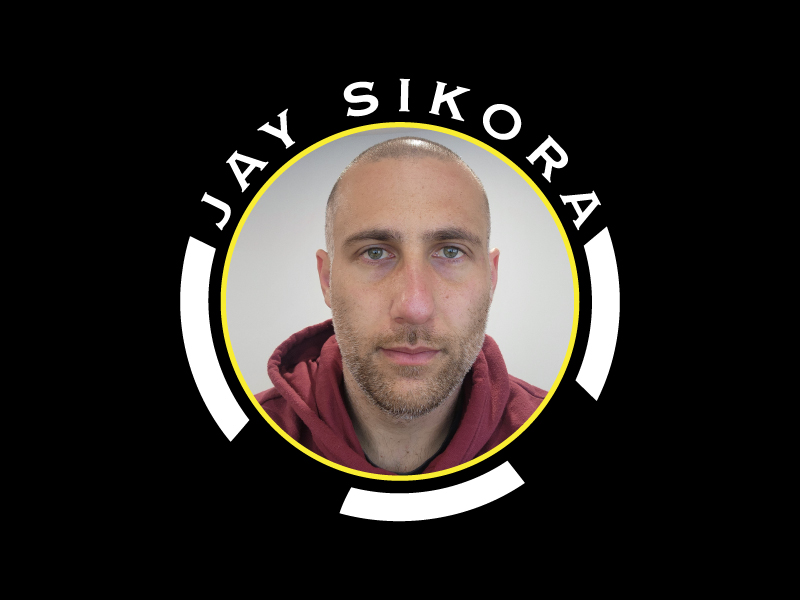 Logo Design by jaxondesign for this project | Design #32787359