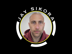 Logo Design by jaxondesign for this project | Design: #32787359