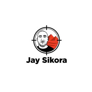 Design de Logo par geni pour ce projet | Design #32781095