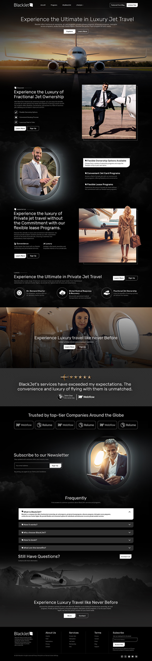 Web Design par IDesign1606 pour ce projet | Design : #32802746