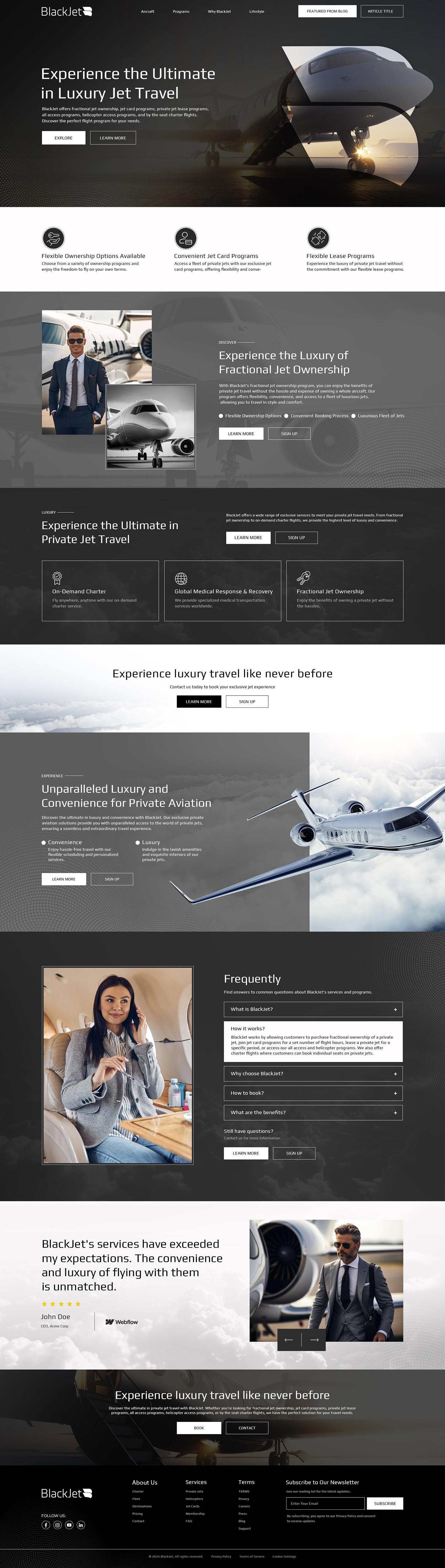 Web Design par IDesign1606 pour ce projet | Design #32843966