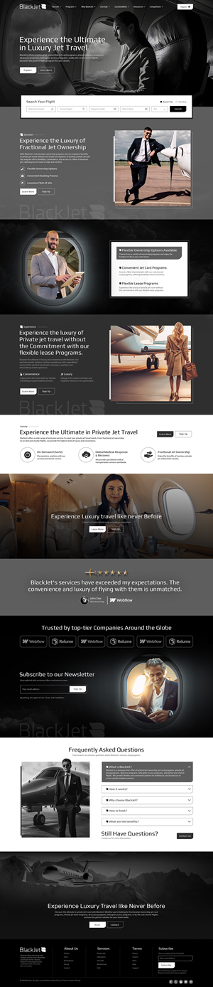 Web Design par IDesign1606 pour ce projet | Design : #32851294