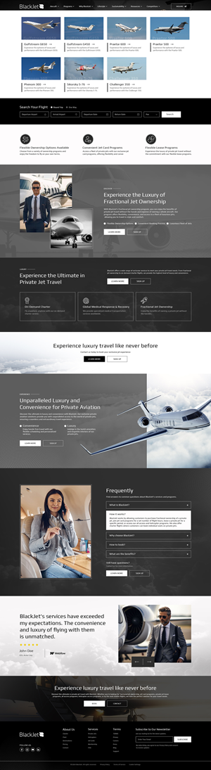 Web Design par IDesign1606 pour ce projet | Design : #32852435