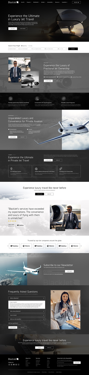 Web Design par IDesign1606 pour ce projet | Design : #32875262