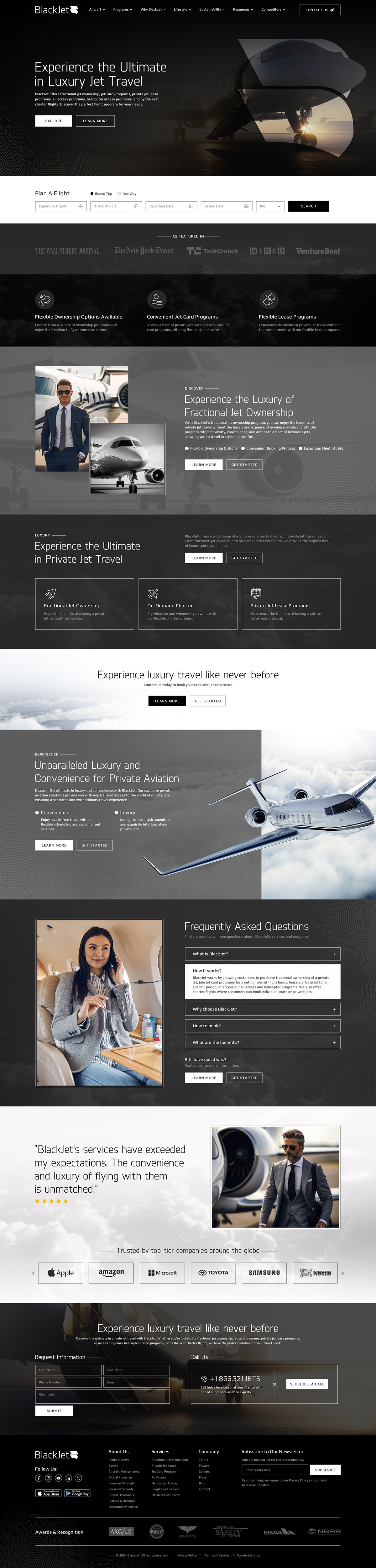 Web Design par IDesign1606 pour ce projet | Design #32902712