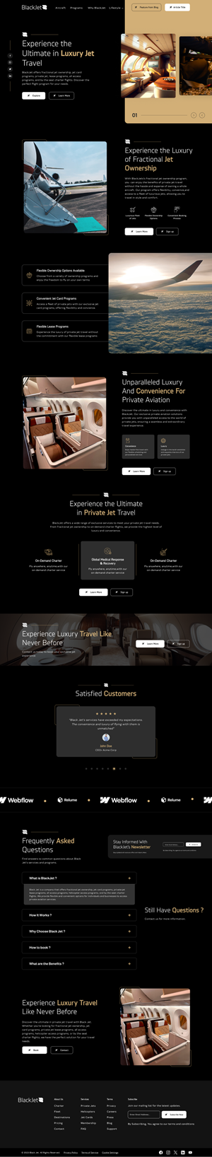 Web-Design von Hafsa Fatymah für dieses Projekt | Design #32817421