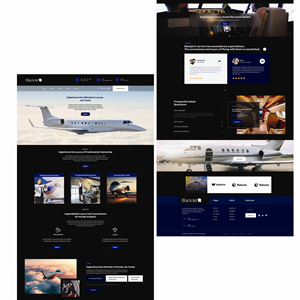 Web Design by tamizhekumaran