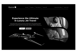 Web Design by pisagor
